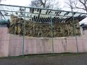 2014-01-09 11-29-34 Rando St Cheron - Le matin FGi